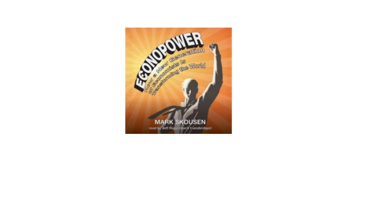 Download Product Flyer